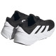 Adidas Adistar 2 M